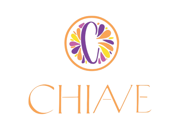 Chiave Shop